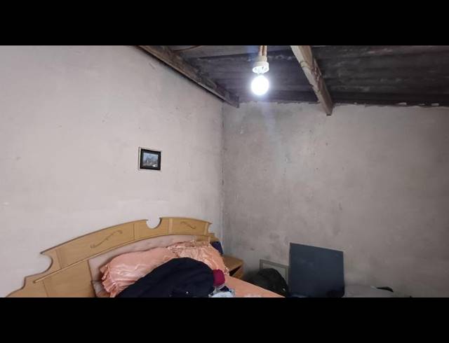 2 BEDROOM HOUSE FOR SALE IN EZAKHENI